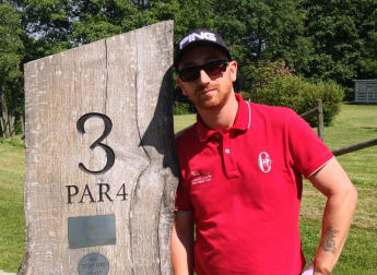 Shot of the Year: The Prize Winner's Story