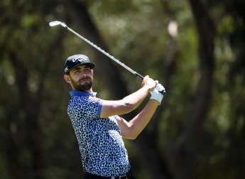 Fantasy Three to watch in Denmark