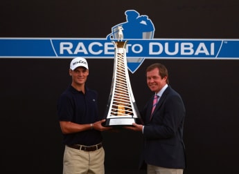 Efficiency and Class