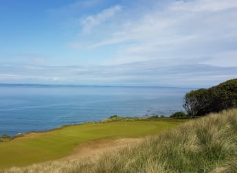 European Tour extends Green Drive sustainability initiative