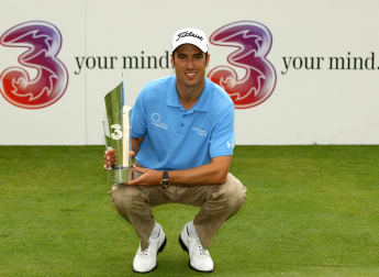 King Fisher flying high in Ireland