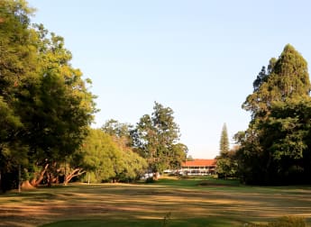 Kenya at 50: key stats