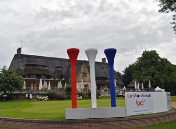 Le Vaudreuil Golf Challenge: Tournament Guide