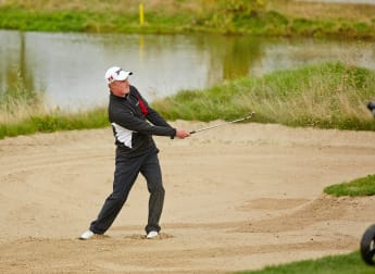 Kennedy hoping for Grand Final push