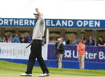 Story of the Year Part Two - the breakthrough boys