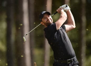 Three to watch: Challenge Tour Grand Final 