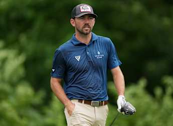 Chandler PHILLIPS 105642