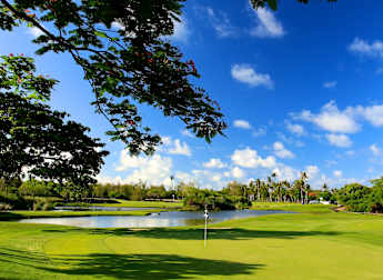 MCB Tour Championship Highlights and 2016 Review of the Year