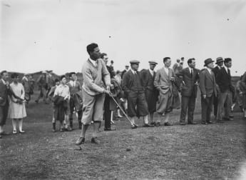 10 Things You Didn't Know About The Italian Open