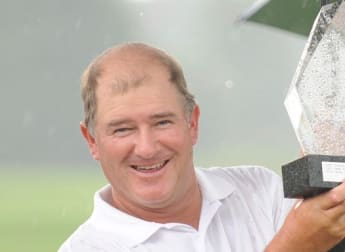 Ten years since Baker’s Swiss double 