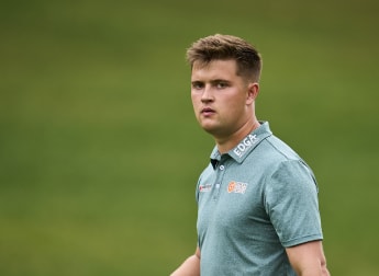 Kipp Popert bids to cap 2022 with win at G4D Tour Series Finale in Dubai