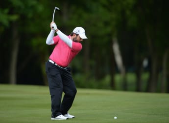 Genworth Stats Pack - Round 2 Review