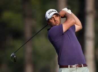 Calmels eyes royal return to Waterloo