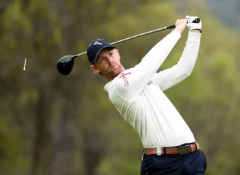 In depth: van der Vaart hoping to be architect of success