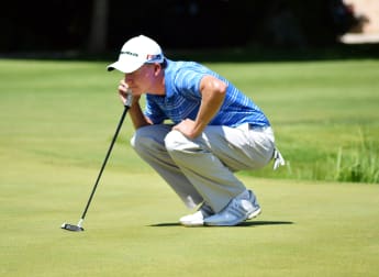 Slovenian trailblazer Gornik proves worth in Germany