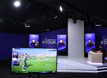 WATCH NOW: Live Stream of eTour Global Finals