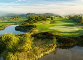 Poland to host first Challenge Tour event in 15 years