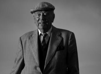 Gösta Carlsson Obituary 