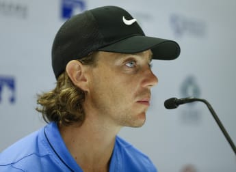 Willett triumph inspires Fleetwood