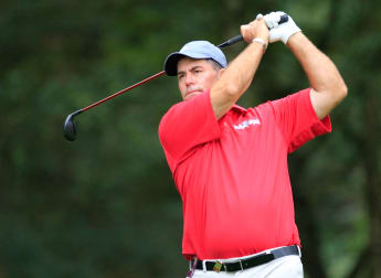 Thelen takes charge in Finland