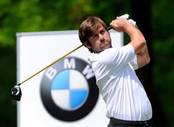 Storm shines after the rain