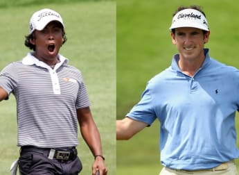 Fernandez-Castaño and Pagunsan play-off postponed