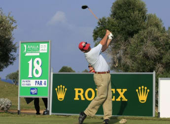 Memorable moments from the Grand Final