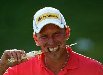 Genworth Stats Pack - Summary Report