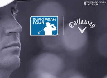 Callaway and European Tour premiere Tour Tips instructional series