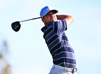 Lengden looking to make Rankings leap in Sweden