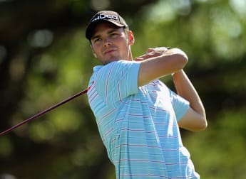 Maybank Malaysian Open boasts strong field