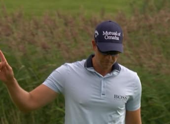 Five of the best - Scandinavian Invitation Day 3