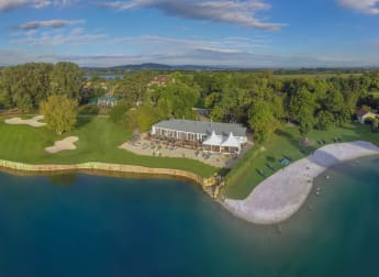 Fantasy Five to Watch at Diamond Country Club