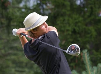 Meet the Satellite Tour graduates