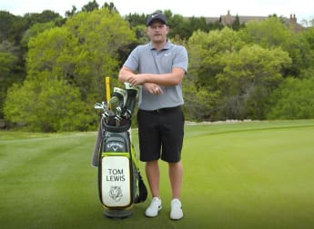 Callaway Tour Tips | Ep.16