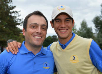 Galaxy of stars set to light up Melbourne