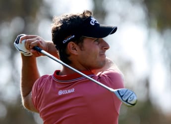 Pavan wins Grand finale as Fleetwood tops Rankings