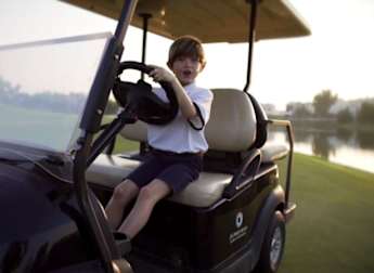 An alternative review of 2016