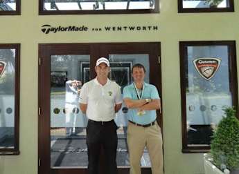 If the club fits....