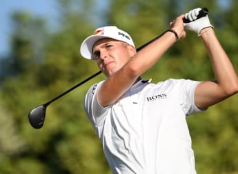 Fantasy Race to Dubai: Ones to watch