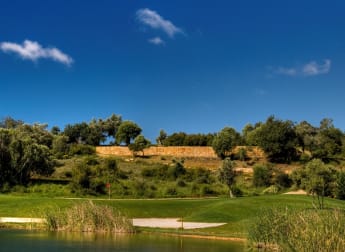 Carman leading the way at First Stage