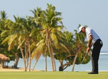 Campbell sees Fiji lead trimmed