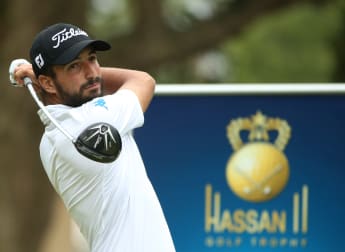 Laporta leads the way