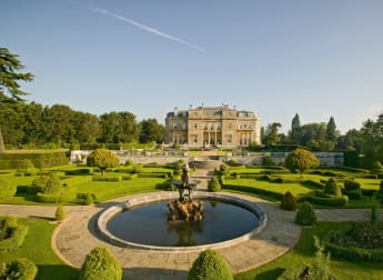 Bridgestone Challenge returns to Luton