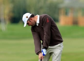 Five Things To Know: KPMG Trophy