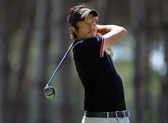 Lorenzo-Vera's course guide