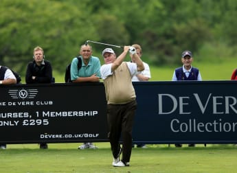 Solid Russell marching on