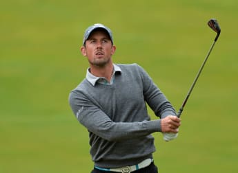 Get to know: Alexander Björk