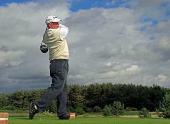 Price on the victory march