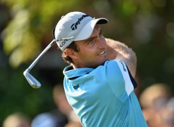 Success of new Open Qualifying Series 